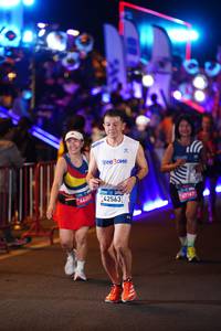 BIB: 
                            <button type="button" onclick="openModal(23664406)" class="btn btn-primary btn-sm float-right btn-popup" data-toggle="modal" data-target=".modal-high-quality">
                        <i class="fas fa-shopping-cart"></i> Add to Cart
                    </button>
                                            <button type="button" onclick="isThisMe(23664406, true)" class="btn btn-success btn-sm float-right btn-popup btn-isme hidden" data-toggle="tooltip" data-placement="bottom" title="นี่คือรูปของคุณใช่ไหม คลิกที่นี่เพื่อเอาเข้าอัลบั้ม">
                        <i class="fas fa-plus"></i> Add to album
                    </button>
                    <button type="button" onclick="isThisMe(23664406, false)" class="btn btn-warning btn-sm float-right btn-popup btn-isnotme hidden">
                        <i class="fas fa-ban"></i> Remove from album
                    </button>